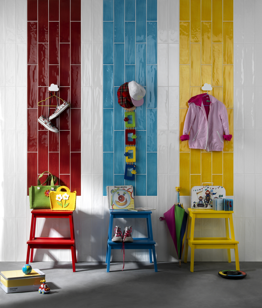 Bathroom Remodeling Jupiter Fl The Stone Quarry of Jupiter